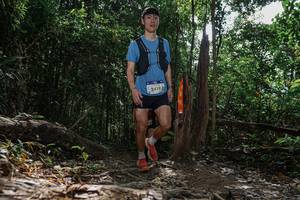 BIB: 
                            <button type="button" onclick="openModal(25800345)" class="btn btn-primary btn-sm float-right btn-popup" data-toggle="modal" data-target=".modal-high-quality">
                        <i class="fas fa-shopping-cart"></i> Add to Cart
                    </button>
                                            <button type="button" onclick="isThisMe(25800345, true)" class="btn btn-success btn-sm float-right btn-popup btn-isme hidden" data-toggle="tooltip" data-placement="bottom" title="นี่คือรูปของคุณใช่ไหม คลิกที่นี่เพื่อเอาเข้าอัลบั้ม">
                        <i class="fas fa-plus"></i> Add to album
                    </button>
                    <button type="button" onclick="isThisMe(25800345, false)" class="btn btn-warning btn-sm float-right btn-popup btn-isnotme hidden">
                        <i class="fas fa-ban"></i> Remove from album
                    </button>